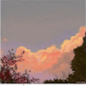 Meet your Posher, Fina hoefel